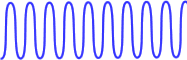 Wave