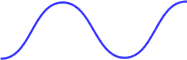 Wave