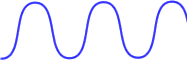 Wave
