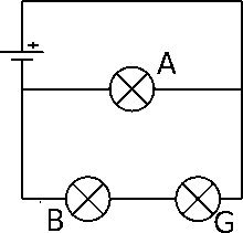Circuit