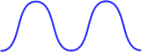 Wave